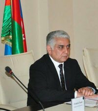 Munis Bayramovun “Əsgər atası” şeirini təqdim edirik